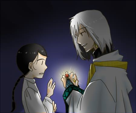 �T���v���摜